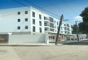 Foto de inmueble en desconocida, Col. El Coyol C.P. 91780, Veracruz