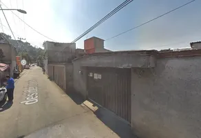 Foto de inmueble en DESIDERIO PEÑA #0, Col. San Jerónimo C.P. 16420, Xochimilco