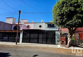 Foto de inmueble en detzani #328, Col. Plazas del Sol 2a Sección C.P. 76099, Querétaro