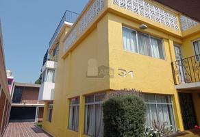 Foto de inmueble en deusto #33, Col. El Tejocote C.P. 56265, Texcoco