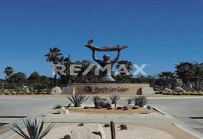 Foto de inmueble en DEVELOPER LOT, Col. La Playa C.P. 23403, Los Cabos