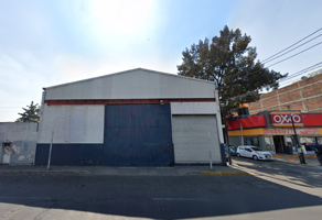 Foto de inmueble en Calz. San Bartolo Naucalpan 208, Argentina Poniente, Miguel Hidalgo, 11230 Ciudad de México, CDMX #208, Col. Argentina Poniente C.P. 11230, Miguel Hidalgo