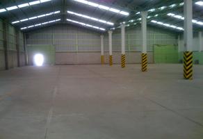 Foto de inmueble en Calle Guerrero 124 #124, Col. Nueva Alemania C.P. 72713, Cuautlancingo