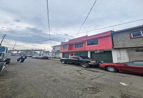 Foto de inmueble en Avenida Miramontes #0Int. 0, Col. Emiliano Zapata C.P. 56390, Chicoloapan