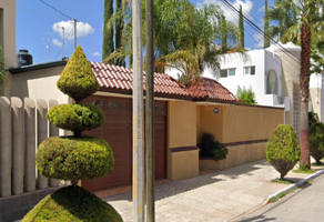 Foto de inmueble en Huicot, Col. Tecnológica C.P. 99020, Fresnillo