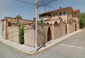 Foto de inmueble en 22 #s/n, Col. Sector Bolívar C.P. 31000, Chihuahua