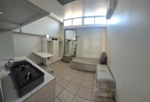 Foto de inmueble en herreros , Col. Industrial C.P. 21010, Mexicali