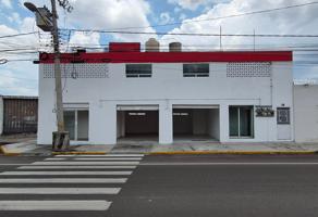 Foto de inmueble en Diag. 26 Nte. 601, Zona Sin Asignación de Nombre de Col 41, Resurgimiento Cd. Nte, 72373 Heroica Pue #601, Col. Resurgimiento CD. Norte C.P. 72373, Puebla