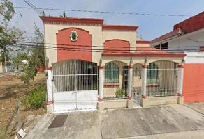Foto de inmueble en Claveles, Col. Villas de Oriente C.P. 86360, Comalcalco