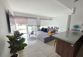 Foto de inmueble en La Huerta, Morelia, Mich., Col. Ampliación Hacienda de La Huerta C.P. 58080, Morelia