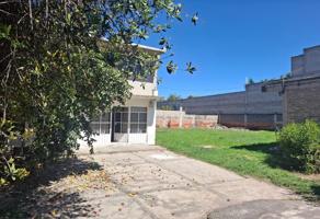 Foto de inmueble en C. Pino, San Jose, 56377 Chicoloapan de Juárez, Méx. #33, Col. San José C.P. 56377, Chicoloapan