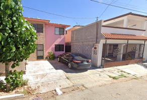 Foto de inmueble en Av Torre del Sol, San Felipe, 27085 Torreón, Coah. #00, Col. San Felipe C.P. 27085, Torreón