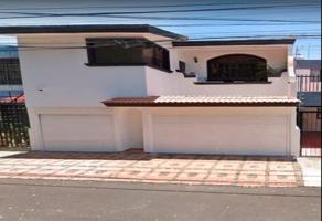 Foto de inmueble en Av Cerro Gordo 1755, Las Águilas, 45080 Zapopan, Jal. #1755, Col. Las Águilas C.P. 45080, Zapopan