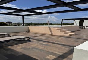 Foto de inmueble en 14, Col. Montecristo C.P. 97133, Mérida