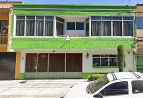 Foto de inmueble en norte 77 , 02840 Ciudad de México, CDMX jm7 #s/n, Col. Obrero Popular C.P. 02840, Azcapotzalco