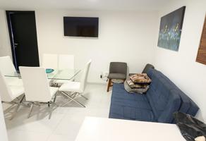 Foto de inmueble en Av. Rcda. de las Praderas 1366, Rinconada del Bosque, 44530 Guadalajara, Jal. #1366, Col. Rincón Del Bosque C.P. 44530, Guadalajara