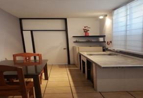 Foto de inmueble en Calle Benito Juárez 214 #214, Col. Ciudad Victoria Centro C.P. 87000, Victoria