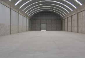 Foto de inmueble en CENTRO  #1, Col. Ciudad Adolfo López Mateos C.P. 52900, Atizapán de Zaragoza
