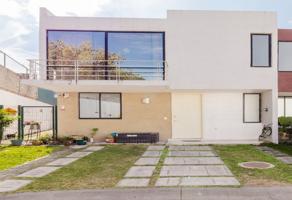 Foto de inmueble en Anillo Periférico Poniente 2490 #2490Int. Acasia 5, Col. Periodistas C.P. 45078, Zapopan