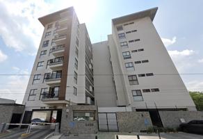 Foto de inmueble en MONTEMORELOS #3400, Col. Loma Bonita Ejidal C.P. 45085, Zapopan