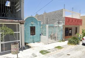 Foto de inmueble en brasil #0, Col. Ébanos V C.P. 66612, Apodaca