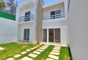Foto de inmueble en hidalgo, Col. Hermenegildo Galeana C.P. 62743, Cuautla