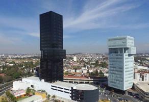 Foto de inmueble en Calzada Zavaleta 1108 #1108, Col. Santa Cruz Buenavista C.P. 72150, Puebla