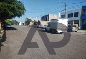 Foto de inmueble en Avenida Universidad 1349 #1349, Col. San José Norte C.P. 28047, Colima