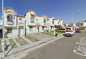 Foto de inmueble en Cerrada Rochelle, Col. Los Pinos C.P. 85456, Guaymas