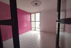 Foto de inmueble en Cadete de chspultepe #517, Col. Leandro Valle C.P. 58147, Morelia