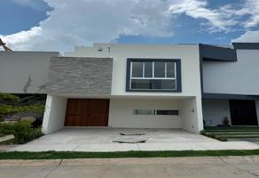 Foto de inmueble en C. Trafalgar 1345, Boreales, 45130 Zapopan, Jal., Col. Real de Valdepeñas C.P. 45130, Zapopan