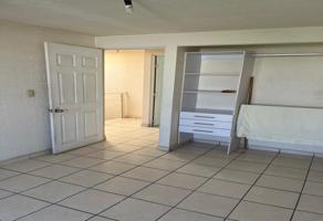 Foto de inmueble en Avenida Jesus Michel Gonzalez 1275 #1275, Col. Coto Arezzo C.P. 45601, San Pedro Tlaquepaque