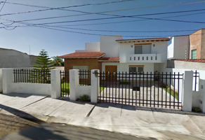 Foto de inmueble en San Lorenzo 127, Col. Altavista Juriquilla C.P. 76230, Querétaro