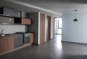 Foto de inmueble en De La 13 Norte, Azteca, 72735 Heroica Puebla de Zaragoza, Pue., Col. Bello Horizonte C.P. 72735, Cuautlancingo