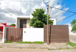 Foto de inmueble en C. 73, Montes de Amé, Mérida, Yuc., Col. Montes de Ame C.P. 97115, Mérida