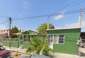 Foto de inmueble en Jalisco 615, Pueblo Nuevo, 23060 La Paz, B.C.S. #615, Col. Pueblo Nuevo C.P. 23060, La Paz