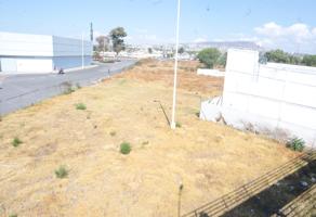 Foto de inmueble en Lechería - Texcoco, San Isidro Atlautenco, Ecatepec de Morelos, Méx. #32, Col. San Isidro Atlautenco C.P. 55064, Ecatepec de Morelos