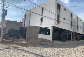 Foto de inmueble en Constitucion #19, Col. Residencial Camino Real C.P. 72837, San Andrés Cholula
