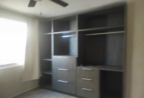 Foto de inmueble en Privada punto Lomas, Col. Brisas del Pacifico C.P. 23473, Los Cabos