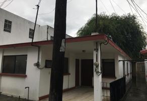 Foto de inmueble en Toluca  #407, Col. Regina C.P. 64290, Monterrey