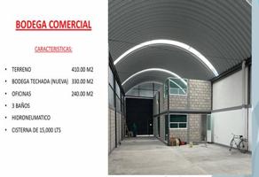 Foto de inmueble en LA LIBERTAD #603, Col. La Libertad C.P. 72130, Puebla