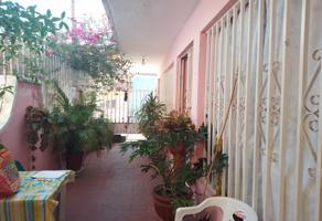 Foto de inmueble en reforma #s/n, Col. Las Crucitas C.P. 39360, Acapulco de Juárez