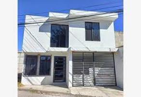 Foto de inmueble en CUAUHTEMOC, Col. El Palmar C.P. 90454, Yauhquemehcan