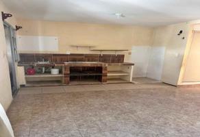 Foto de inmueble en Cda. Calamar, 77539 Cancún, Q.R. #9 b, Col. Paraíso Maya C.P. 77539, Benito Juárez