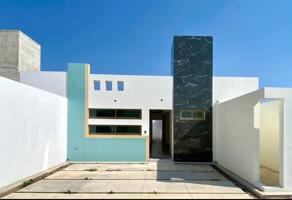 Foto de inmueble en Calle Hidalgo #s/n, Col. San Antonio C.P. 42083, Pachuca de Soto