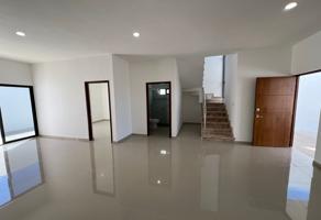 Foto de inmueble en av coto platino #null, Col. Sábalo Country Club C.P. 82100, Mazatlán