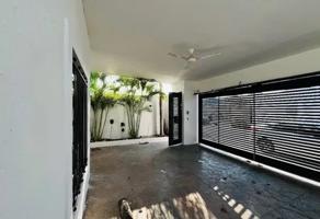 Foto de inmueble en 67 #56, Col. Las Américas C.P. 97302, Mérida