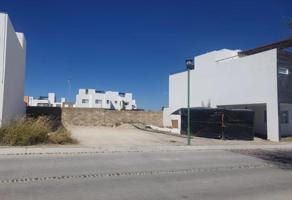 Foto de inmueble en Champotón  #s/n, Col. Arroyo del Bosque C.P. 20925, Jesús María