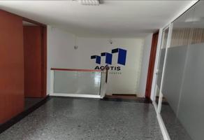 Foto de inmueble en Las Americas 42, Las Américas, 58270 Morelia, Mich. #42, Col. Las Américas C.P. 58270, Morelia