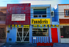 Foto de inmueble en Avenida Torre Blanca 955 #955, Col. Horizonte C.P. 27085, Torreón